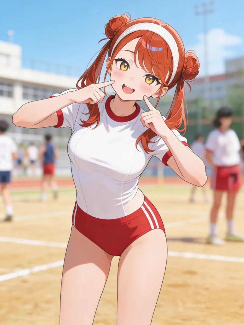 Nanase Yukio 07