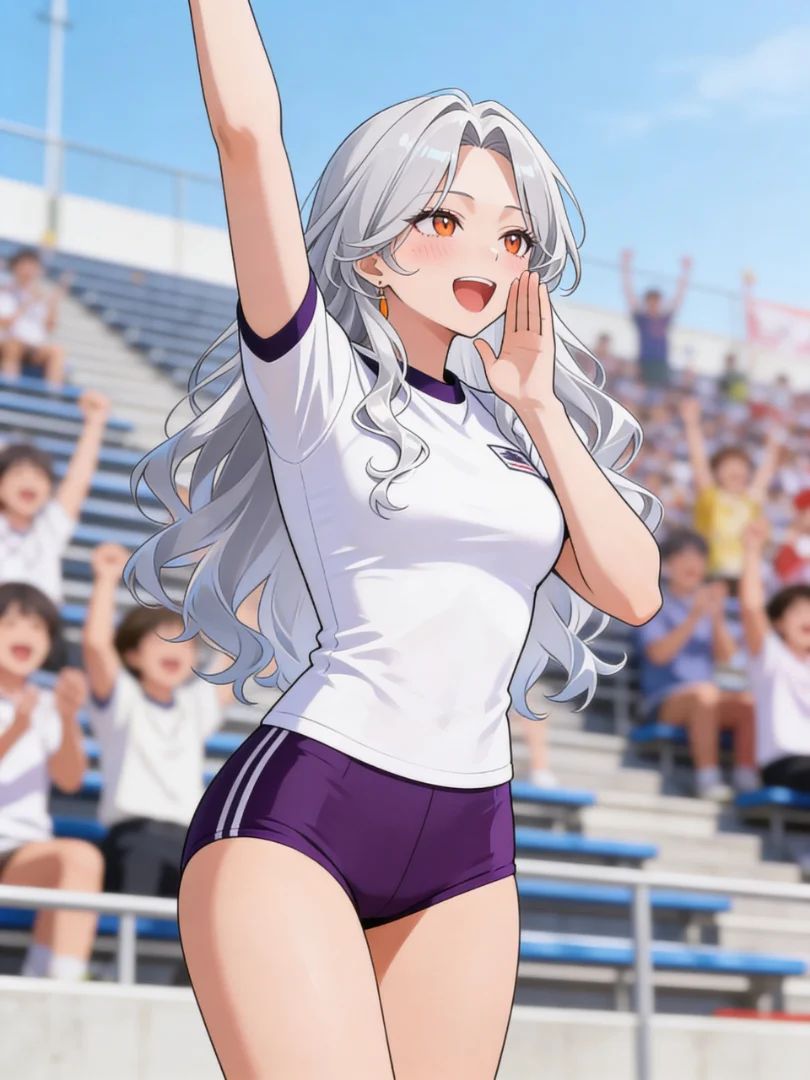 Takane Saori 07