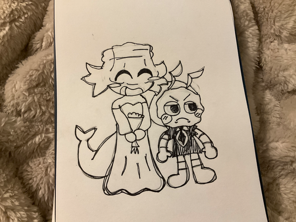 ✨💍Wedding day be like✨