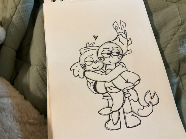 More ragebait :3