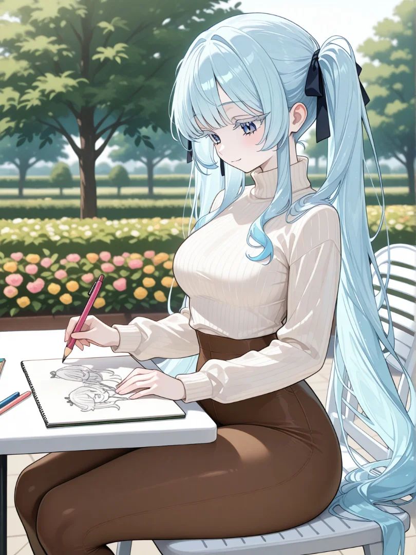 Sia 01