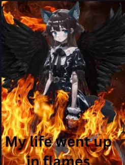 the real me