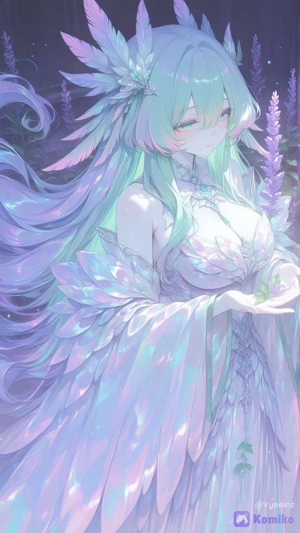 ✨💫
