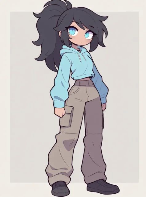 Nya Smith