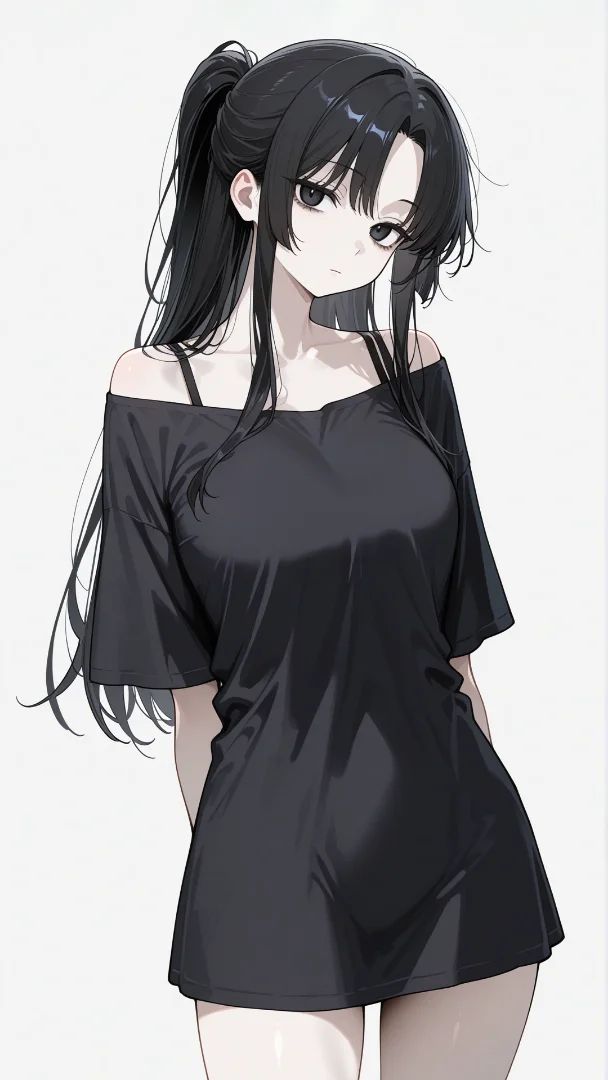 Kuroha Seiju