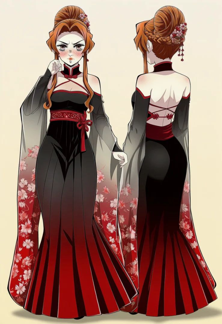 prev appearance 🏮