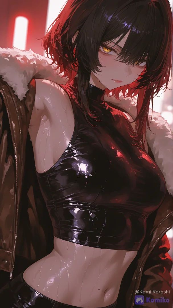 [^=^]