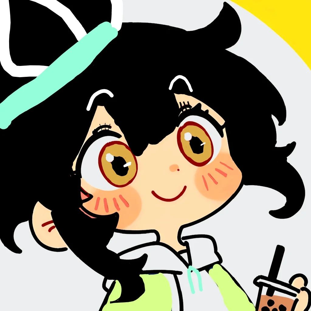 The Chibi Style to New