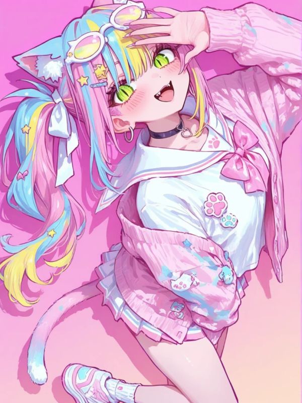 Lucy