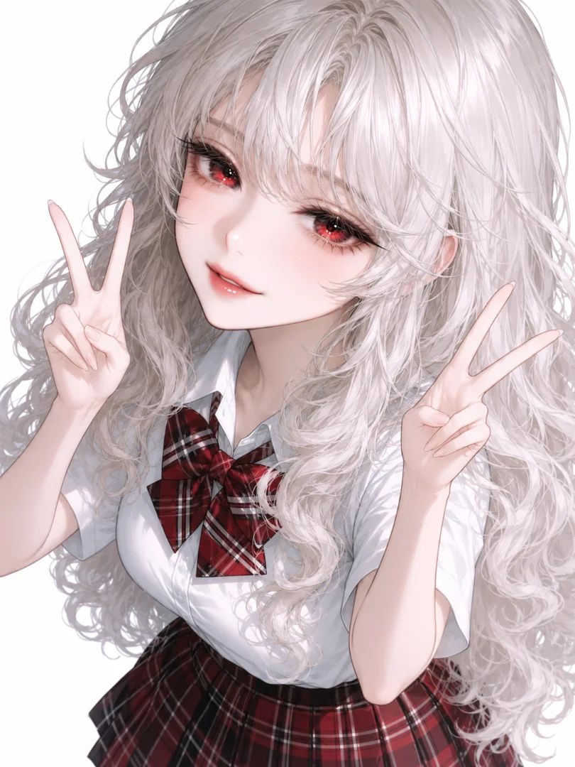 ナナミ