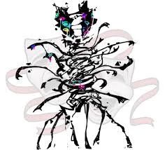 The abstracted