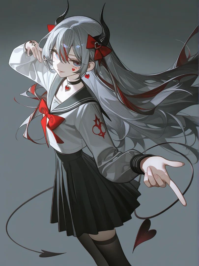Elara