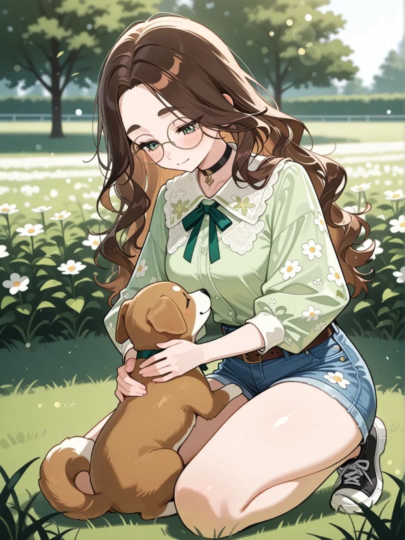 Puffu 02