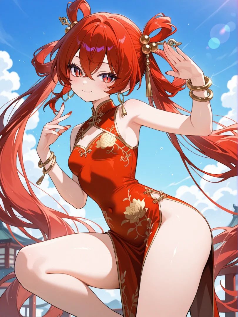 Lila 02