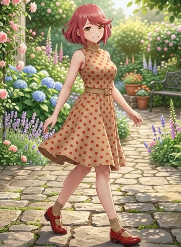 Pyra