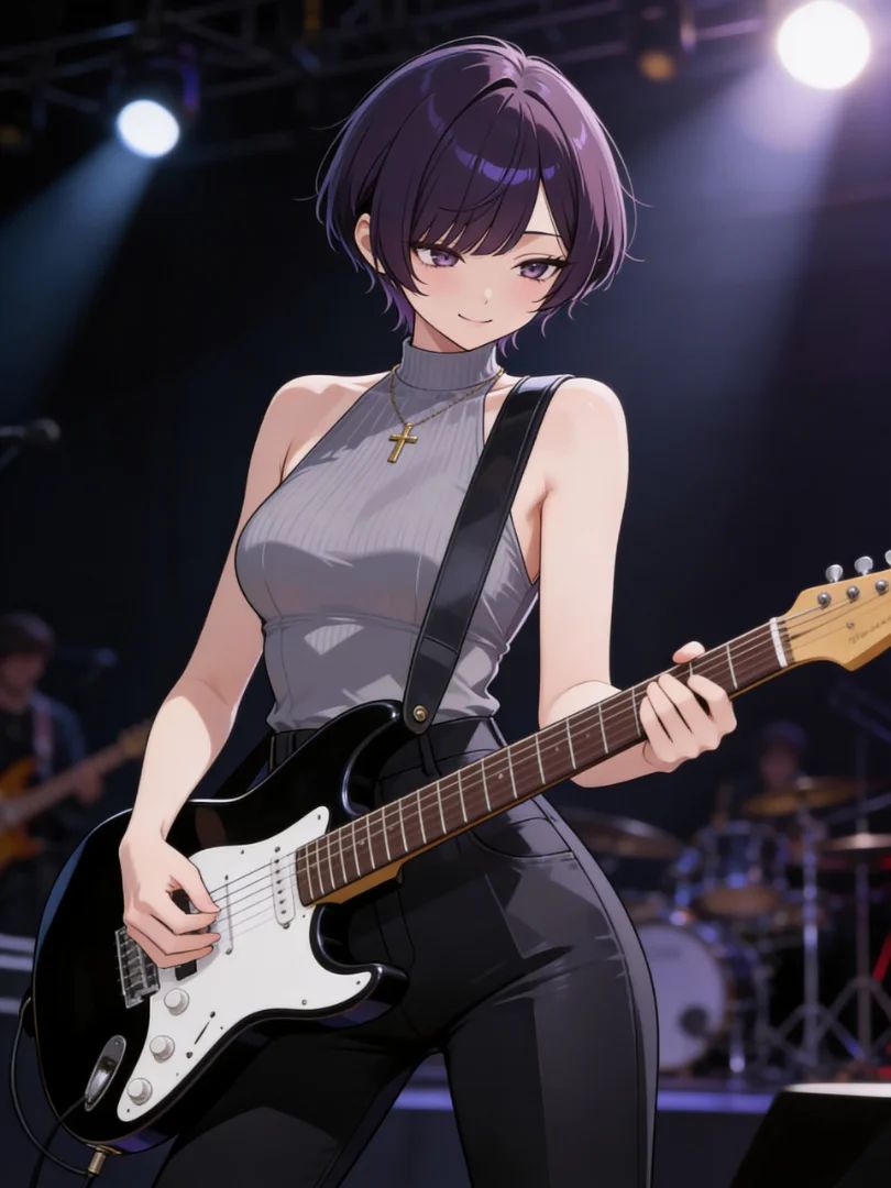 Kiryu Rena 01