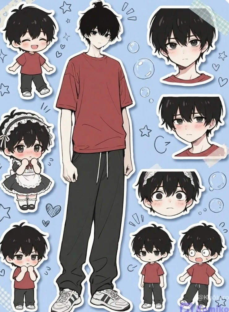 Jiro