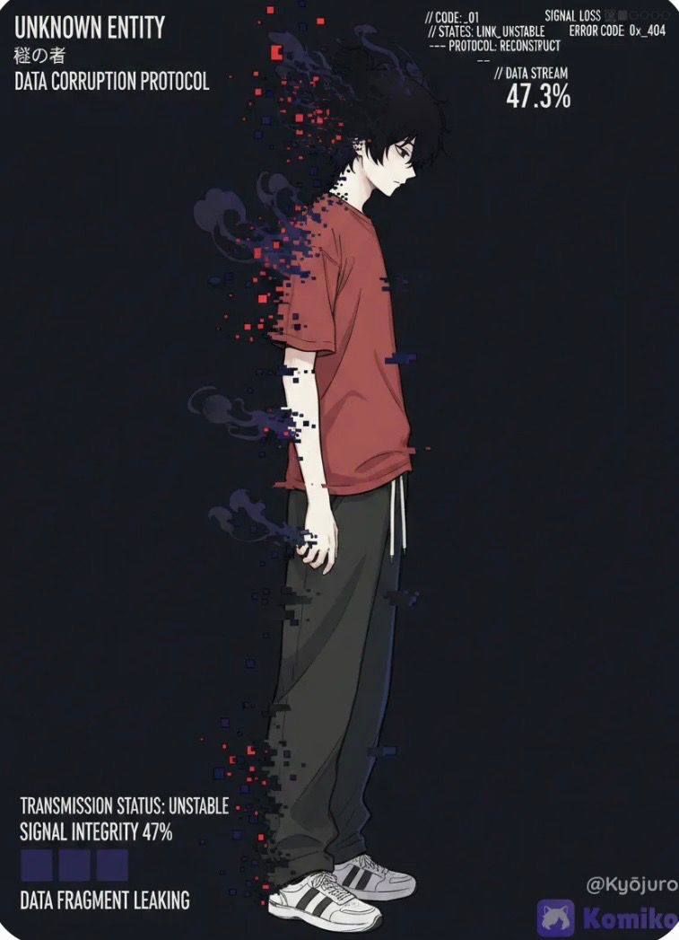 Jiro