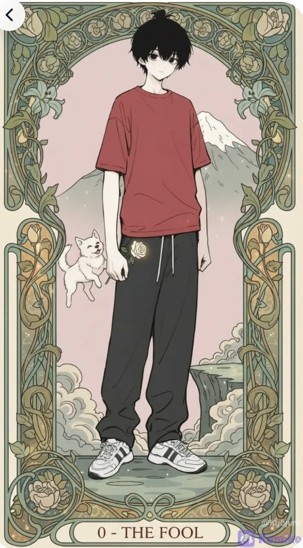 Jiro