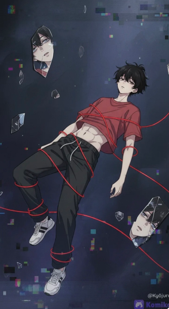 Jiro