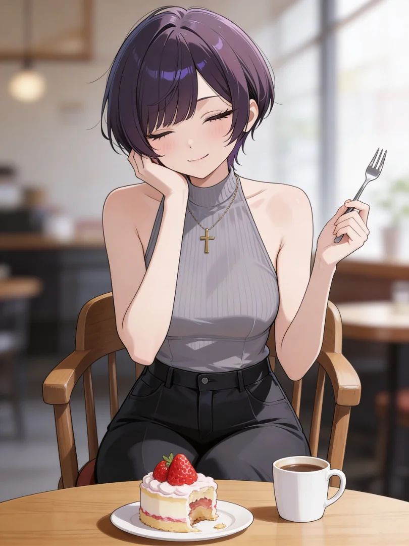 Kiryu Rena 02