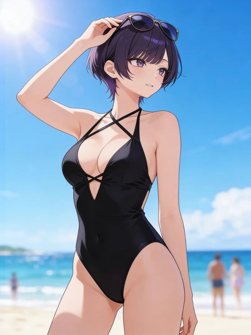 Kiryu Rena 03