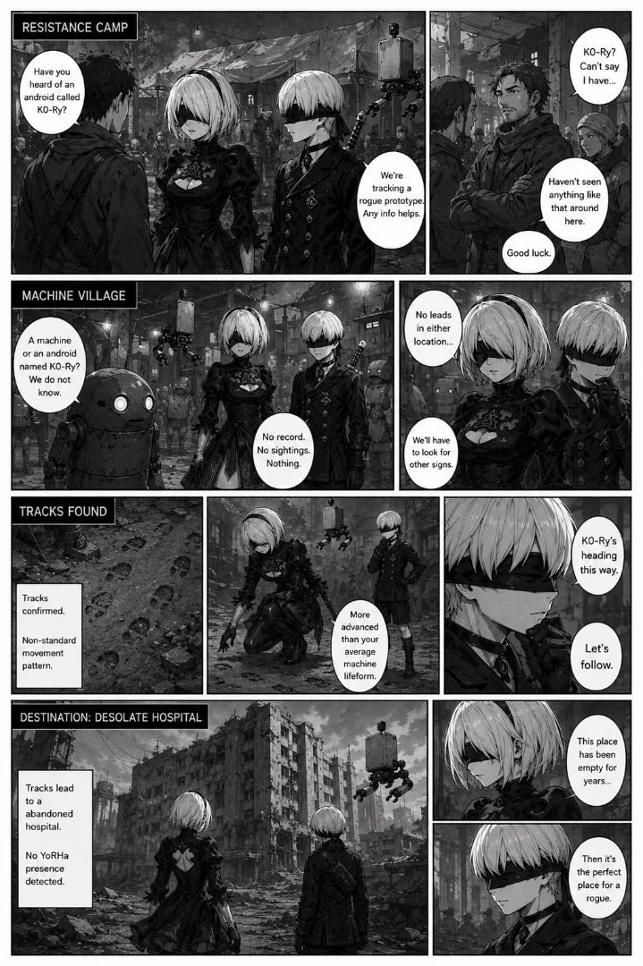 The Price of Freedom