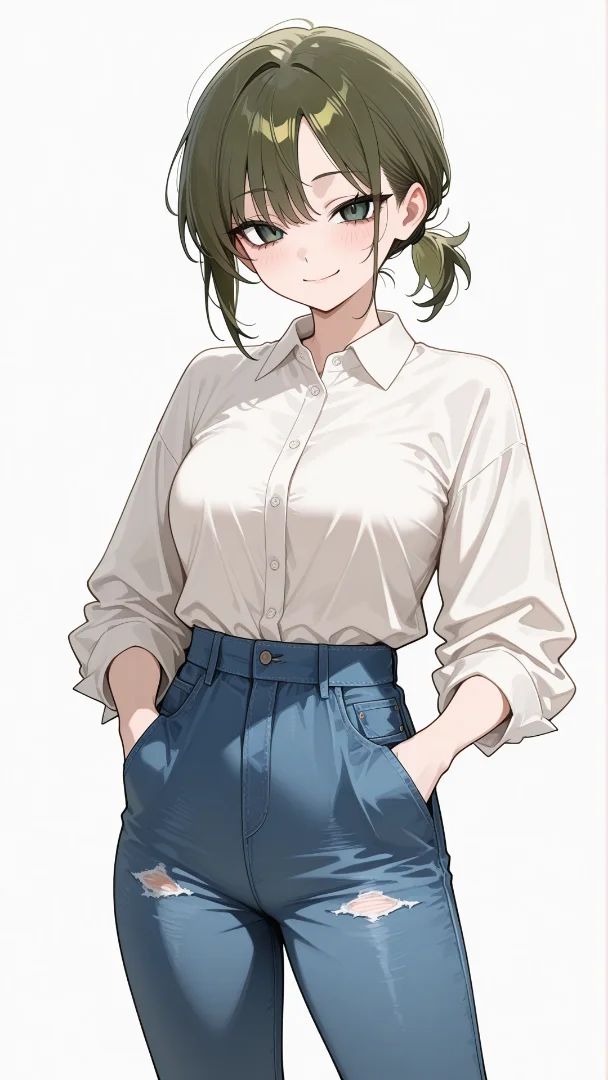 Asagiri Mizuki