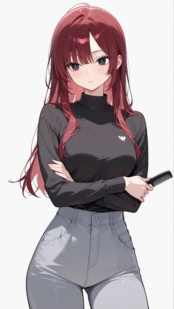 Natsume Karin