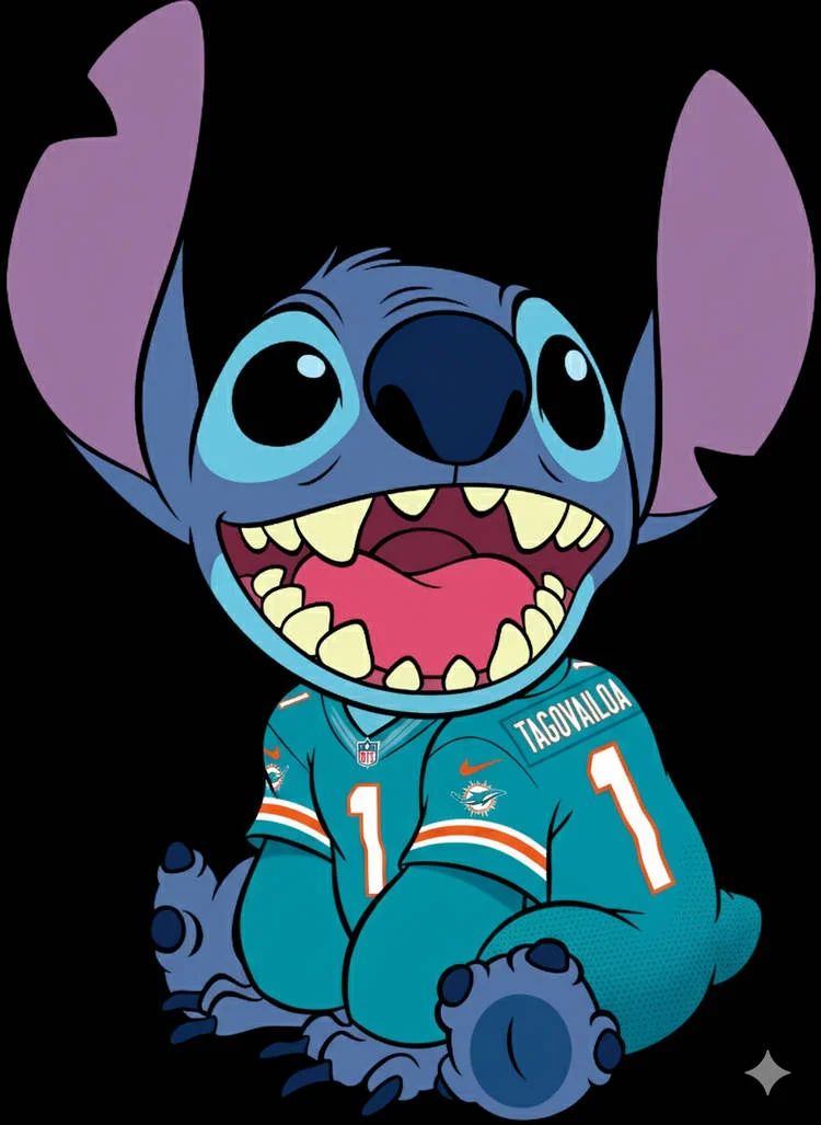 stitch in tua tagovaloa jersey