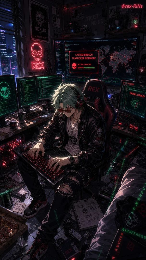 Batalha brutal