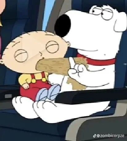 Stewie
