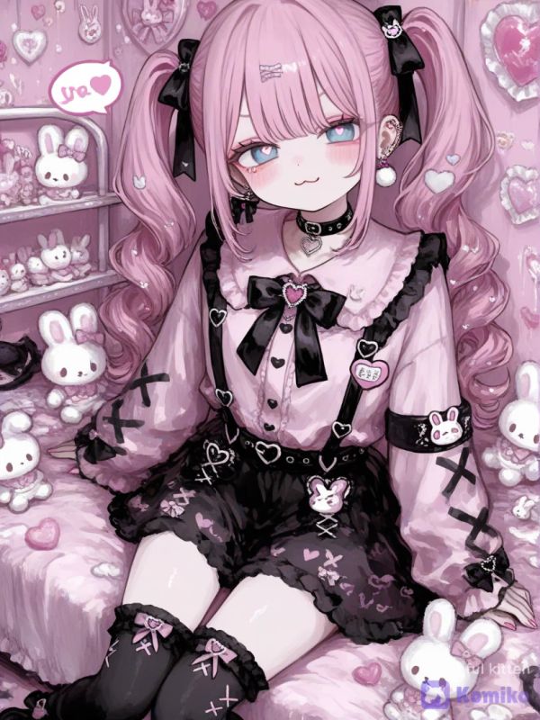 I LOVE RABBITS  	(〃＾▽＾〃)♡♡♡