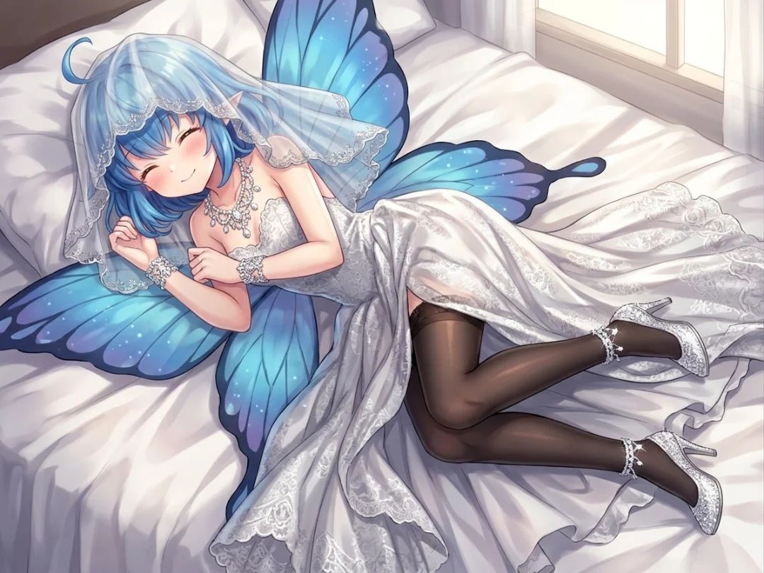 霍普(Fate)