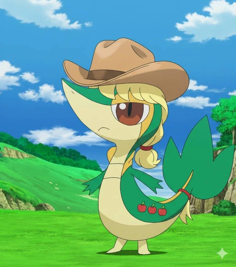 pokemon cosplay