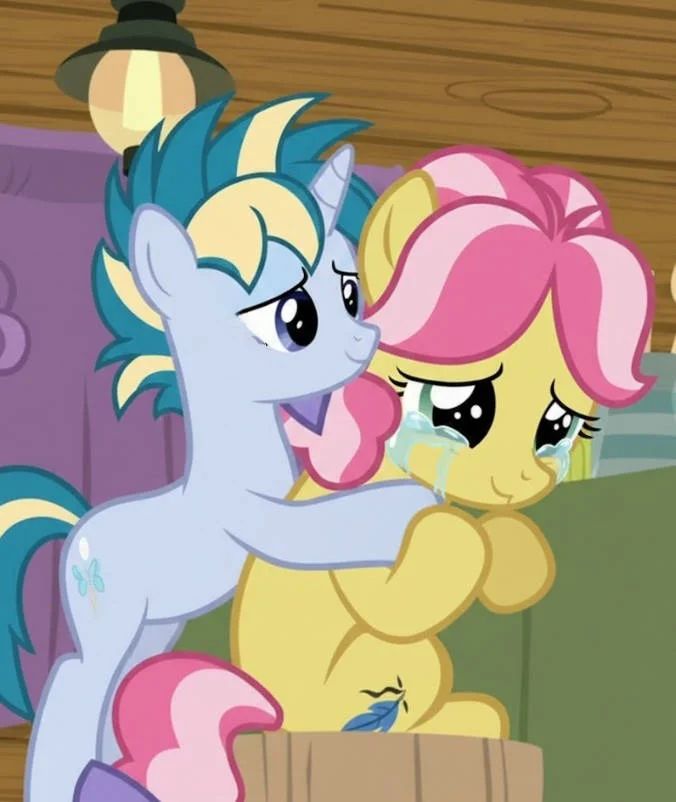 skeedaddle comforting kettle corn