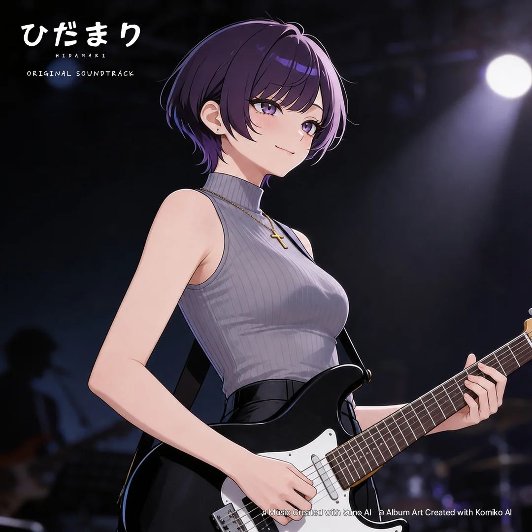 Theme of Rena