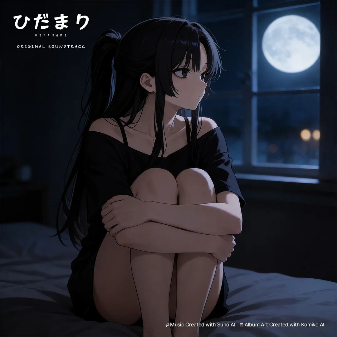 Theme of Seiju