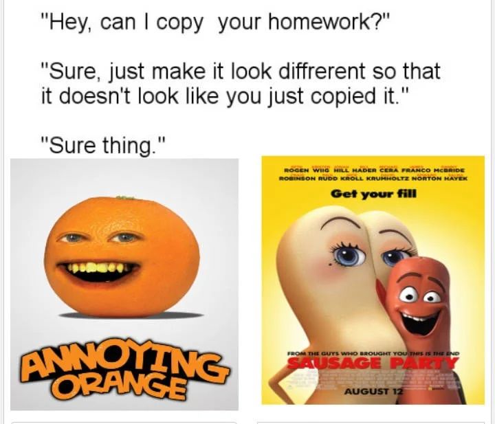 movie meme