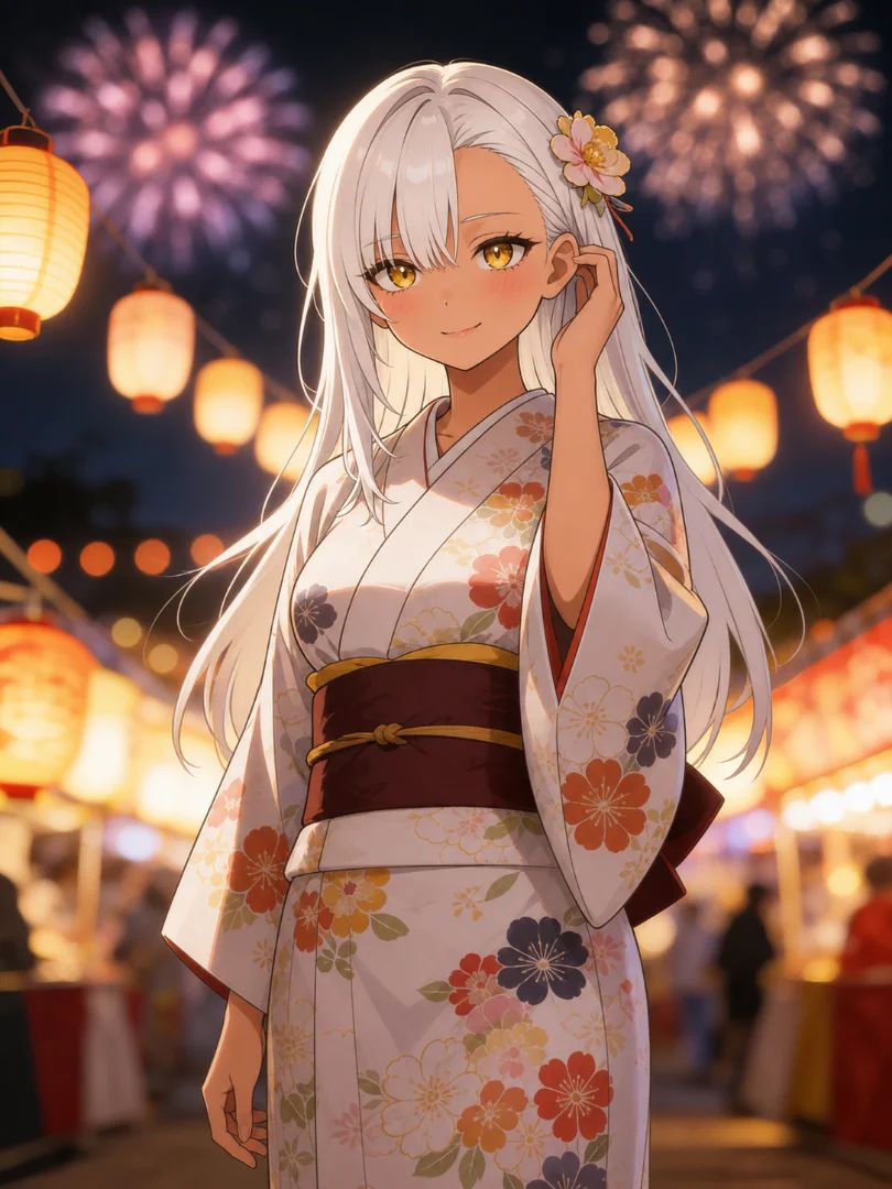 Amagi Setsuna 06