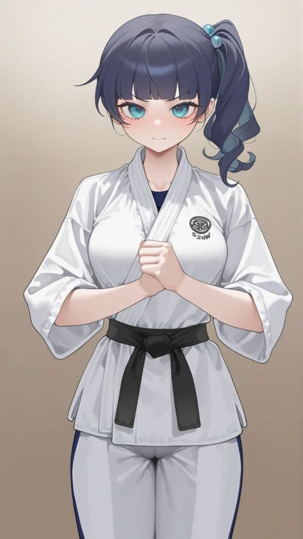 Asato Kazumi