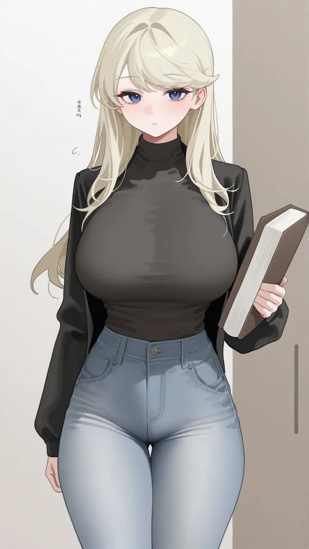 Hondo Mai