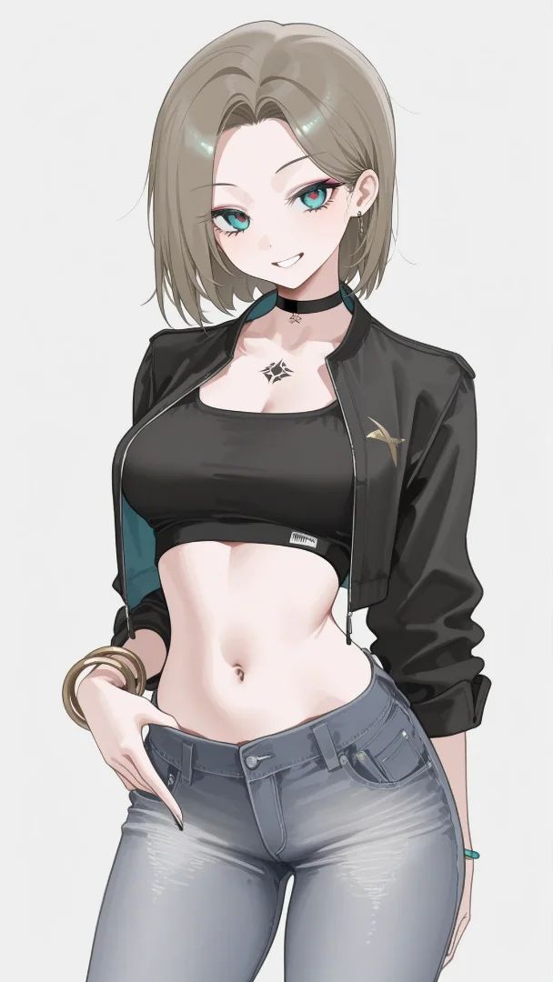 Shimada Chiaki