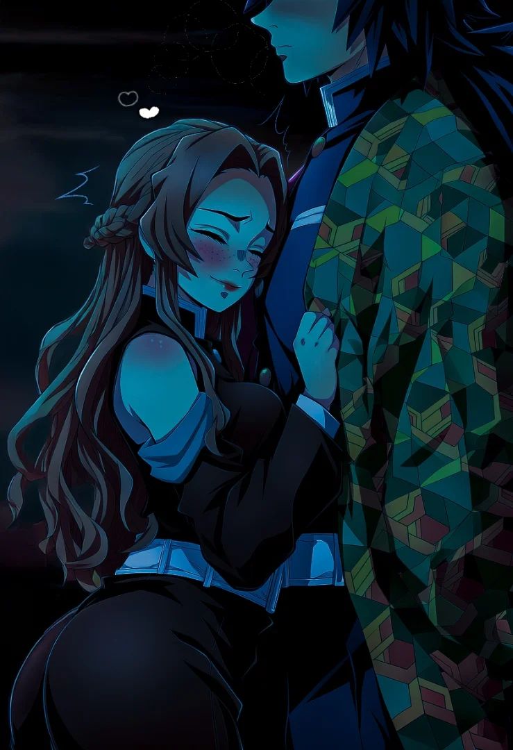 ᶜᵃˢᵘᵃˡ ⁿⁱᵍʰᵗ ʷⁱᵗʰ 𝐆𝐢𝐲𝐮𝐮