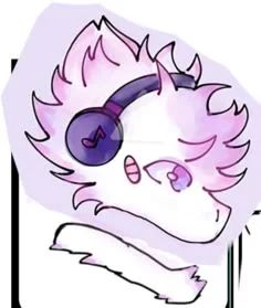 Hawks Paper dragon
