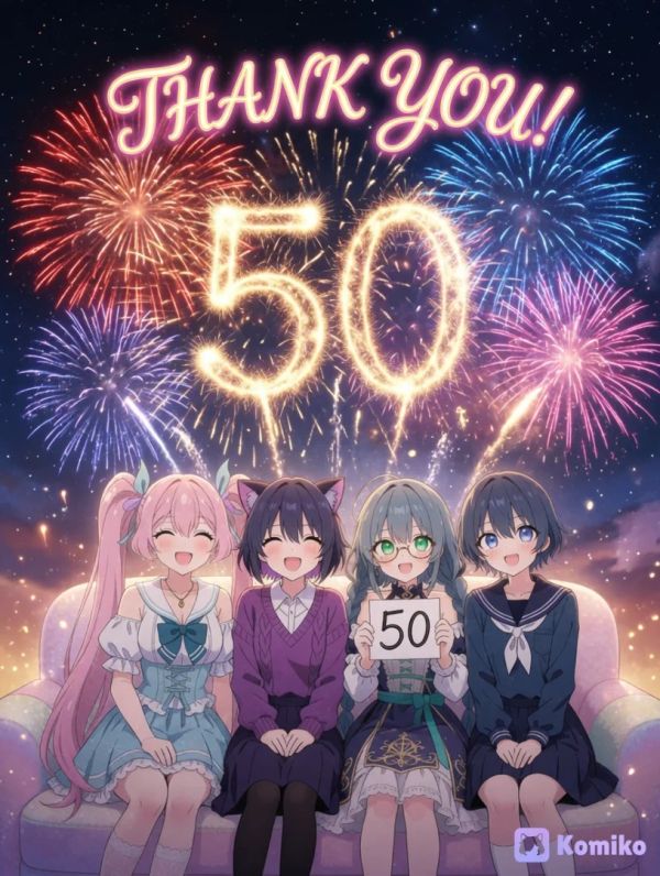 Thank you!!