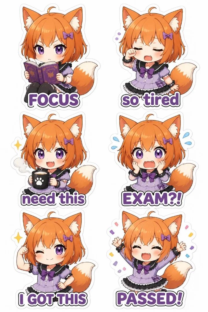 Out of event. I'll just leave it here