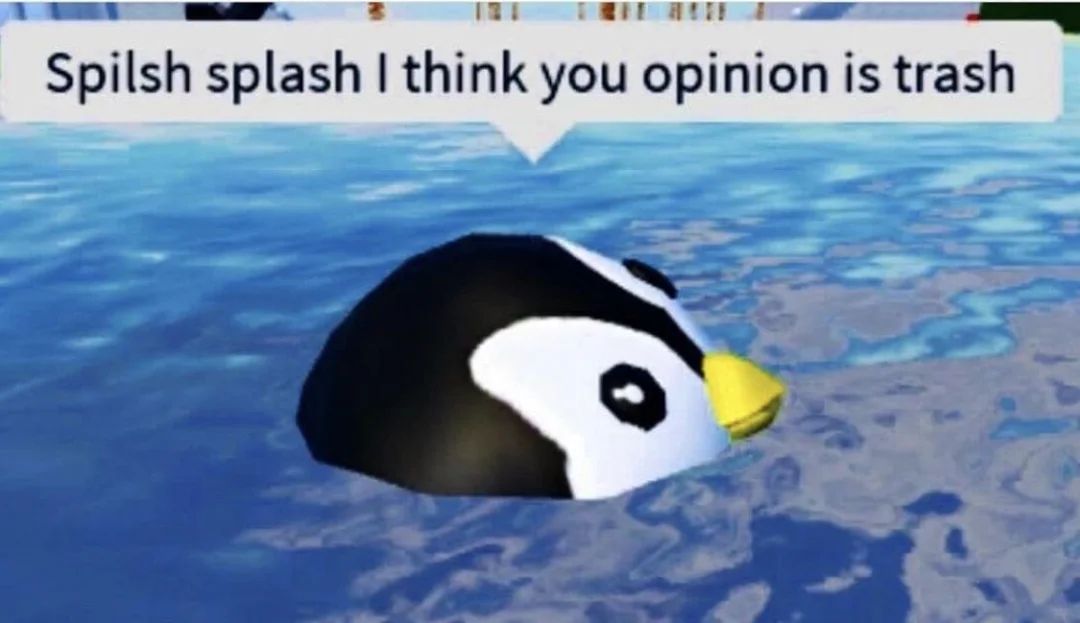 roblox meme #9
