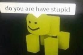 roblox meme #10