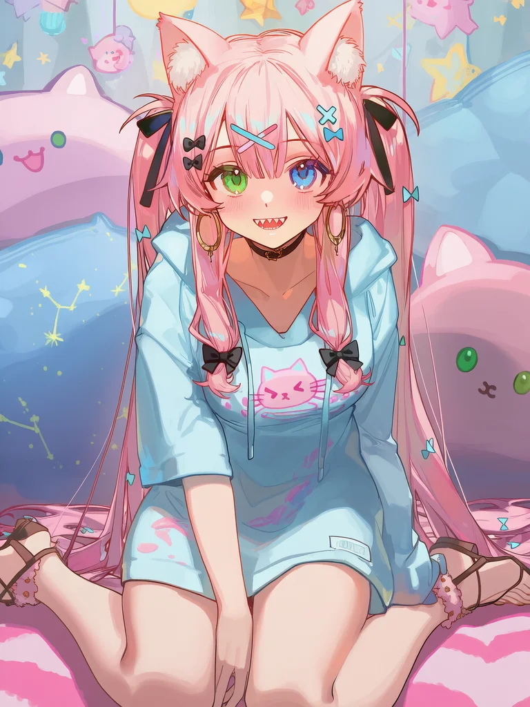 🌸Kawaii Dorm🌸